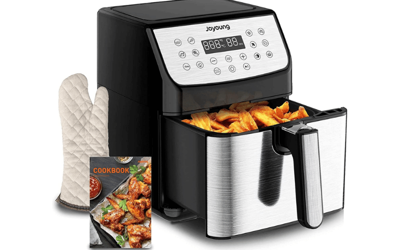 JOYOUNG Air Fryer