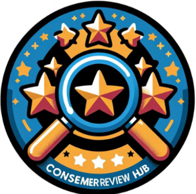 Consumer Review Hub