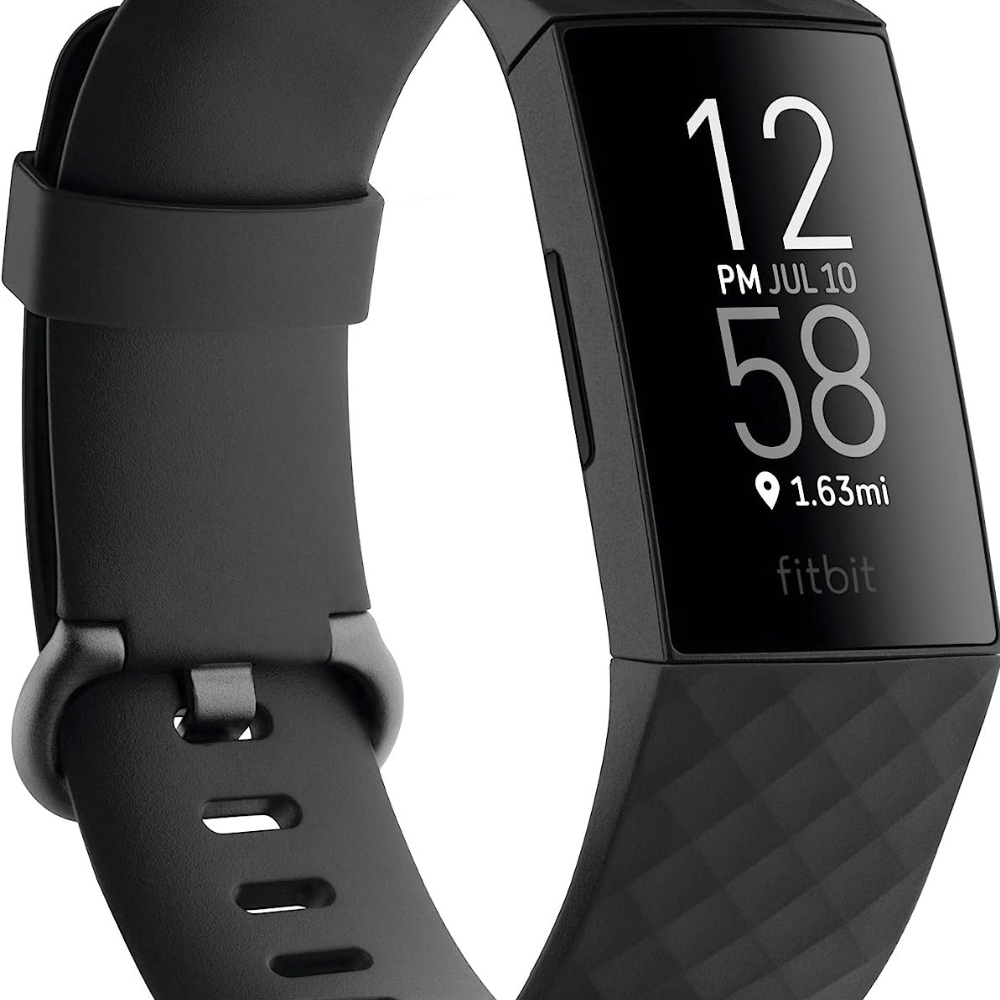 Best Fitness Trackers to Reach Your Goals