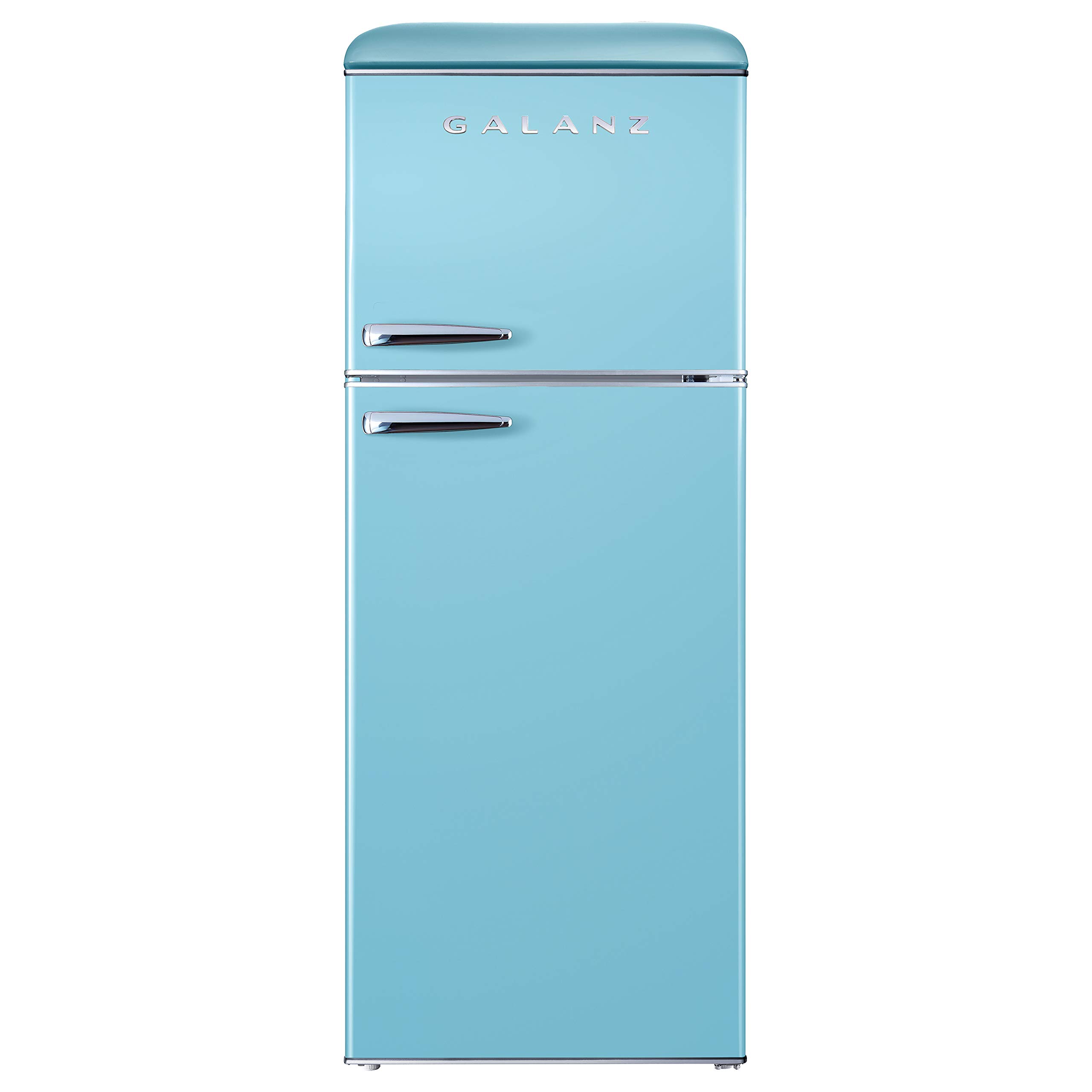 The Best Refrigerators for Every Home