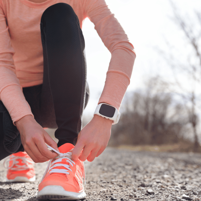 Tips for Selecting the Perfect Running Shoes Consumer Review Hub