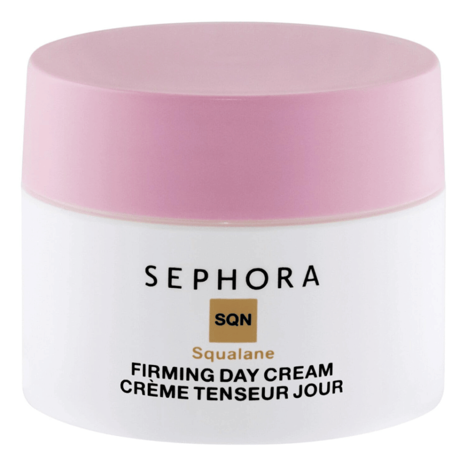 SEPHORA COLLECTION Firming Day Cream